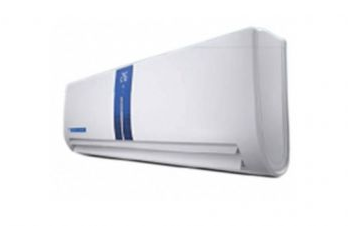 Blue Star - Gadget (465x465)