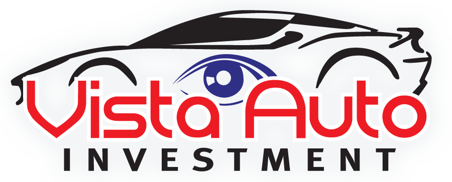 Vista Auto Investment - Vista Auto Investment (900x363)