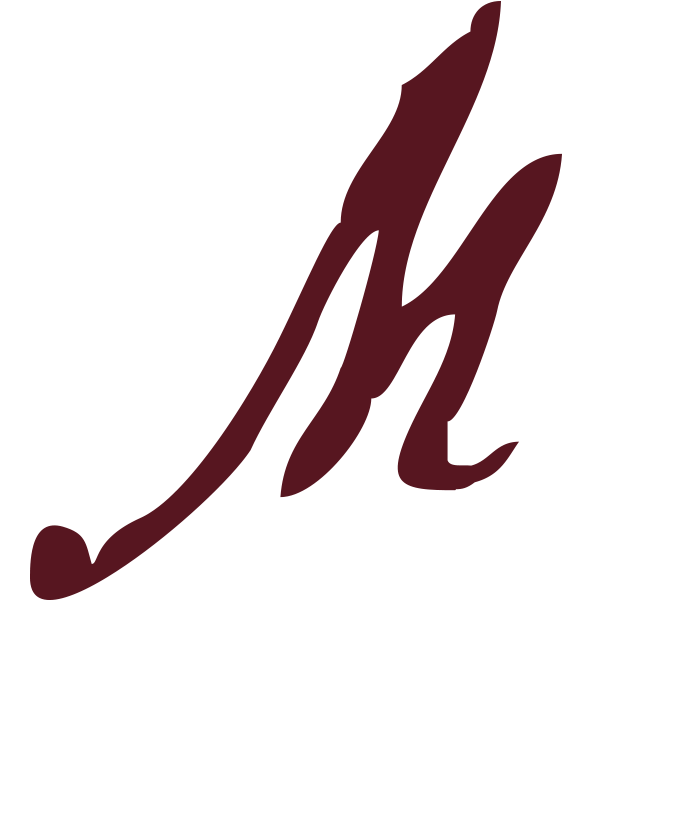 M Cellars - M Cellars (900x900)