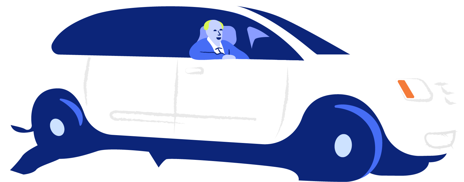 1 2 13 - Commuting (1784x913)