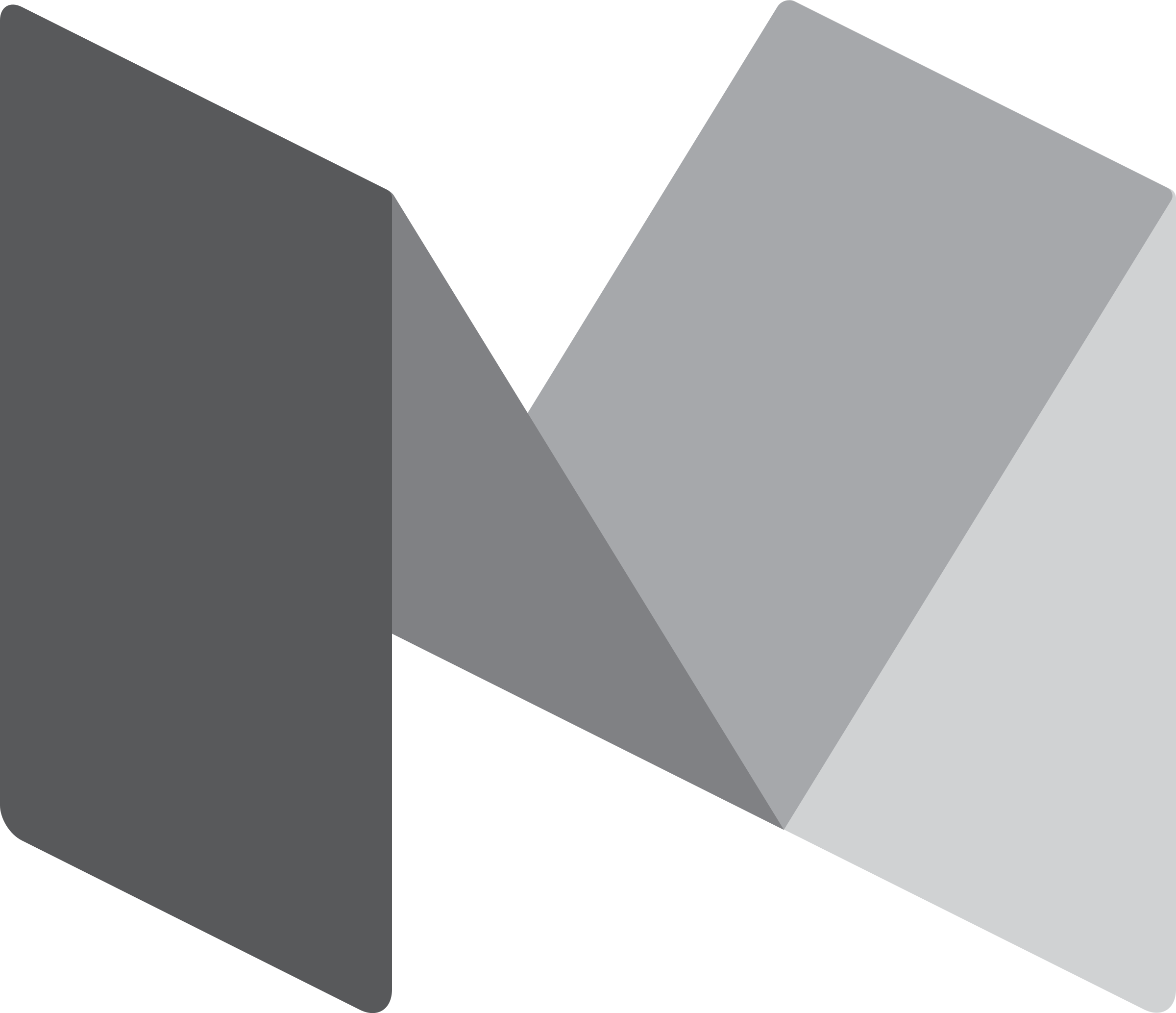 Medium logo. Иконки интернет серый. Средняя жесткость иконка. Лого Medium иконка. X средняя значок.