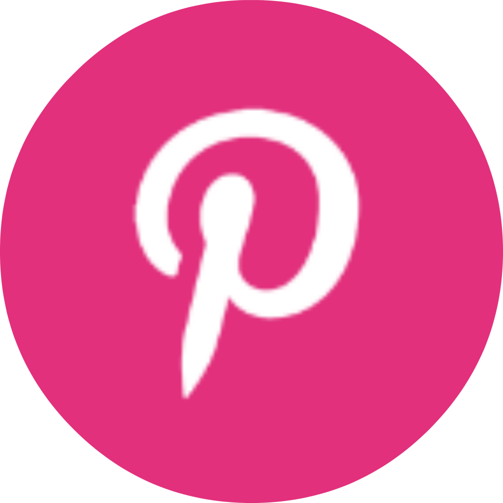 I'm A Sahm, Wife To A Work-travelling Husband, A Former - Typology Icon (1024x1024)