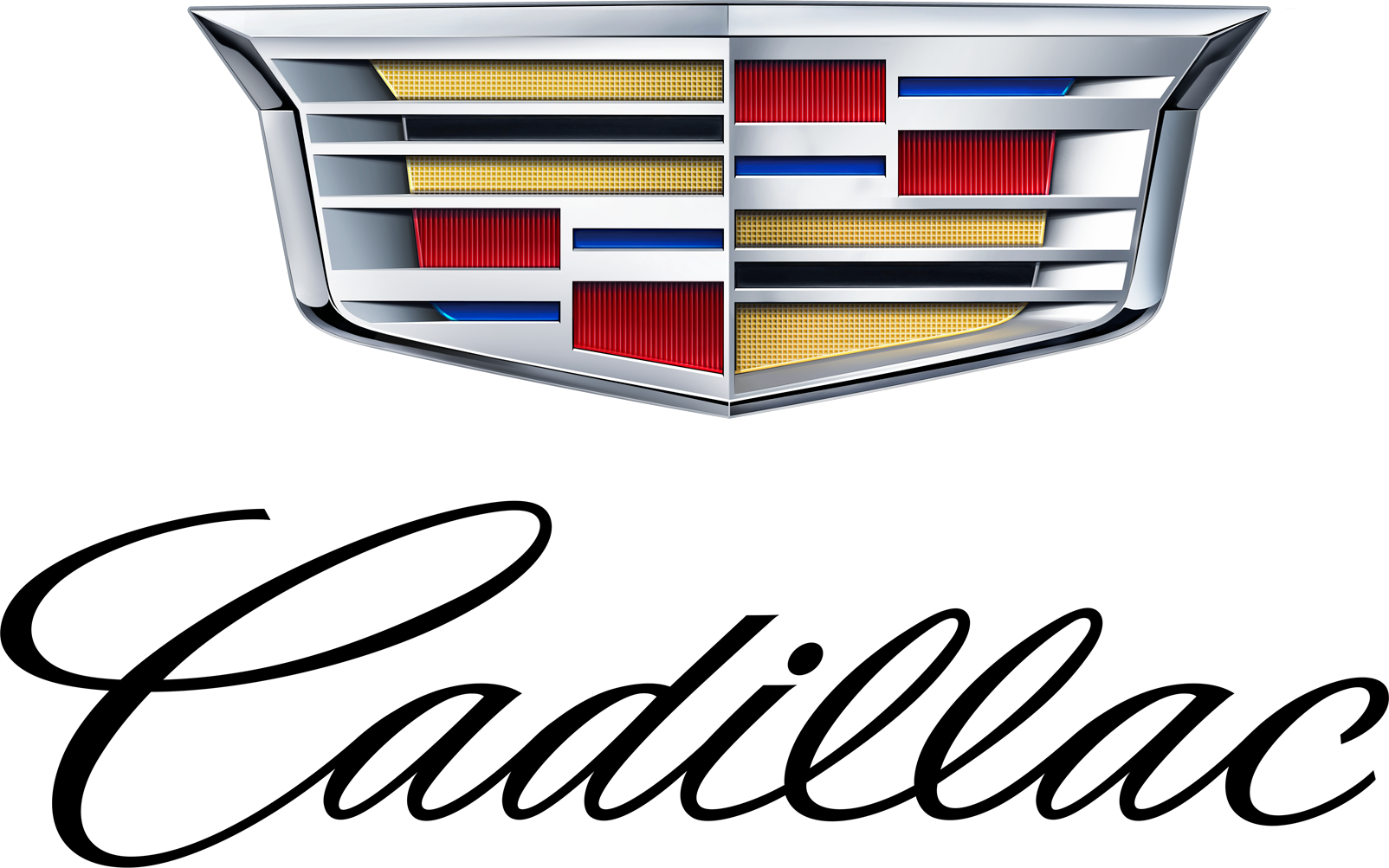 Dare Greatly Cadillac Logo (1737x1262)