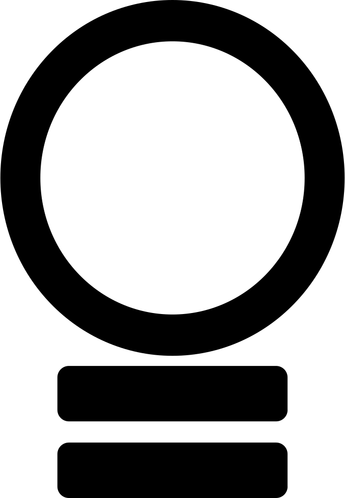 Png File - State Bank Of India (678x980)