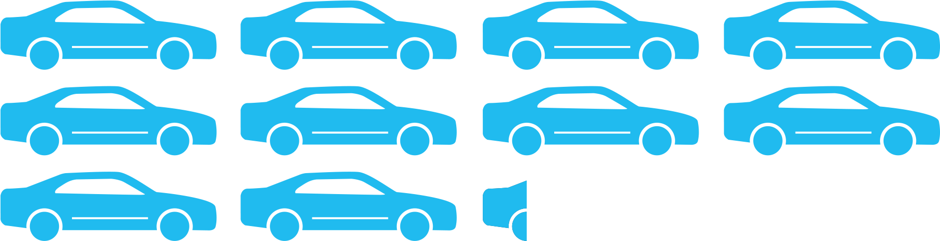 Today - Today (1880x827)