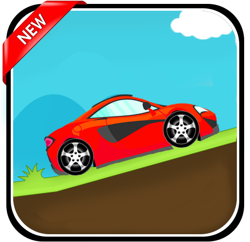 Happy Wheels (512x512)