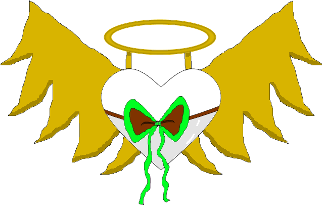 Eternal Sailor Earth Brooch By Ladysesshy - Illustration (694x483)