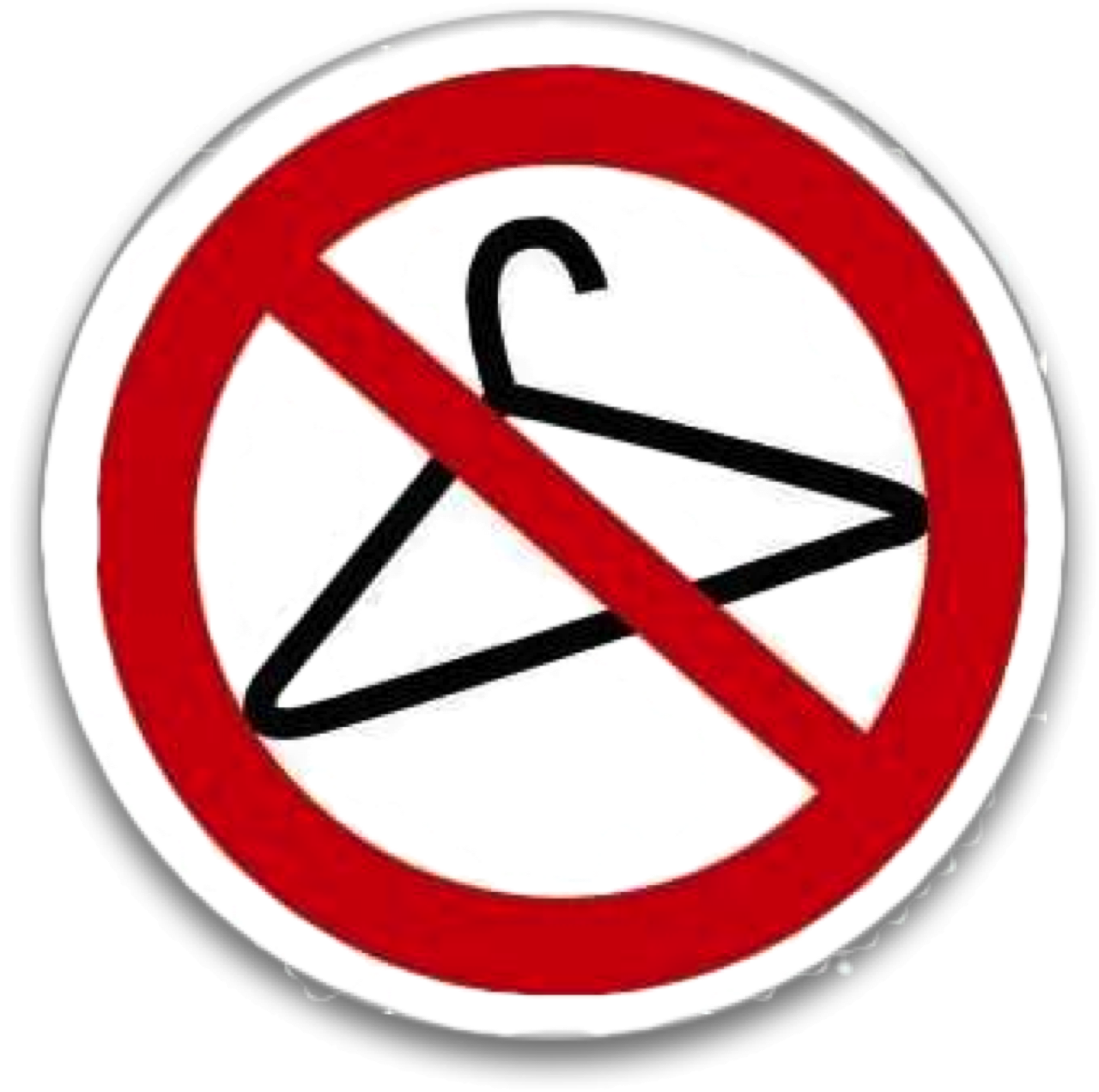 Is Abortion Ever Medically Necessary Experts Say No - Coat Hanger Abortion (1280x1272)