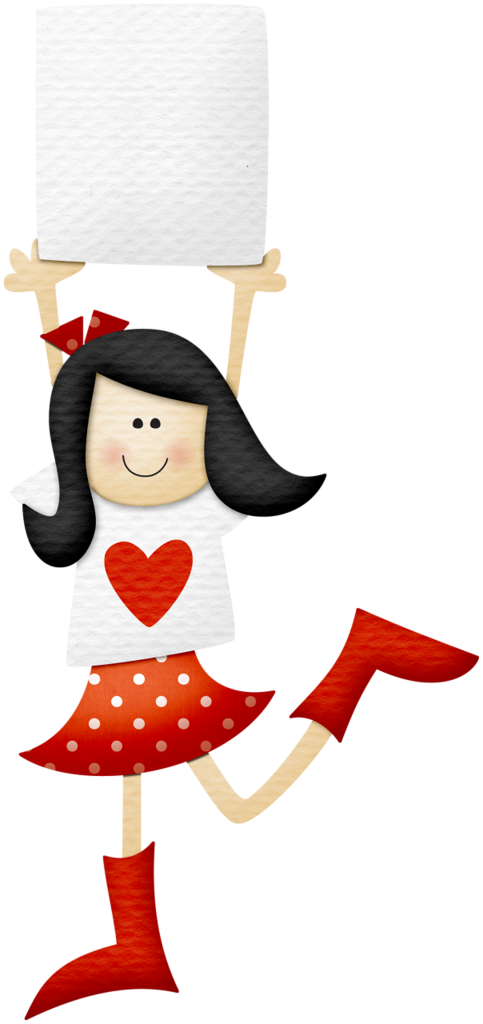 Crafts - Nomes Com A Letra K (483x1024)