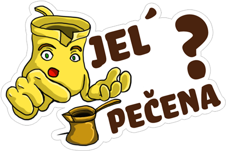 Sticker 17 From Collection «džezva, Džezva<script Src= - Sticker 17 From Collection «džezva, Džezva<script Src= (490x317)