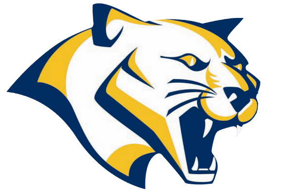 Southwestern Randolph Cougars - Southwestern Randolph High School (640x453)