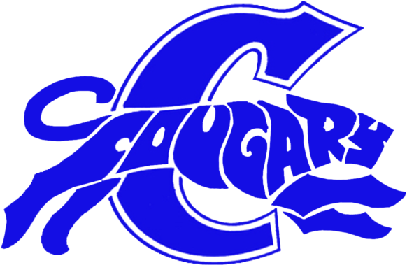 Capital High School Wv (600x600)