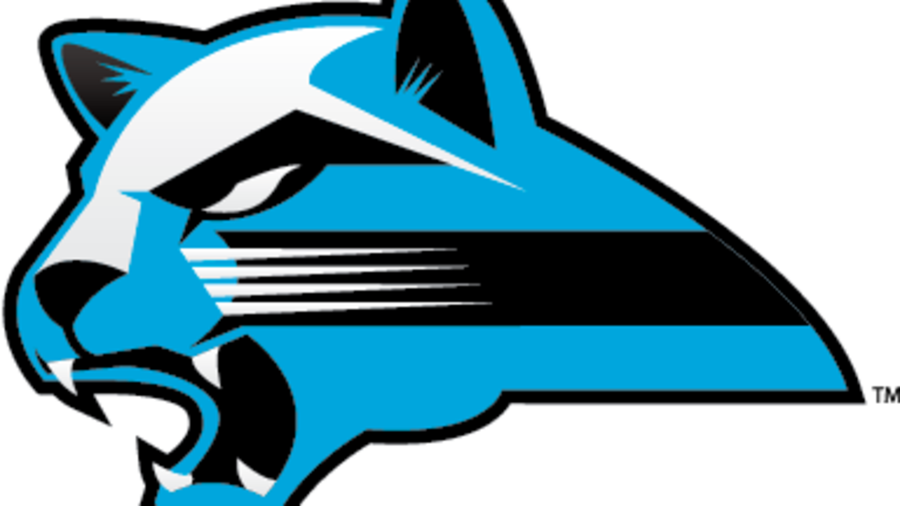 Kalamazoo Valley Community College Logo (986x555)