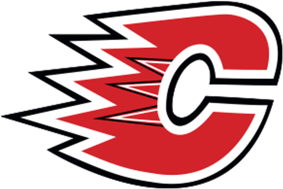 Summer Camps - Centennial High School Mn Logo (600x600)