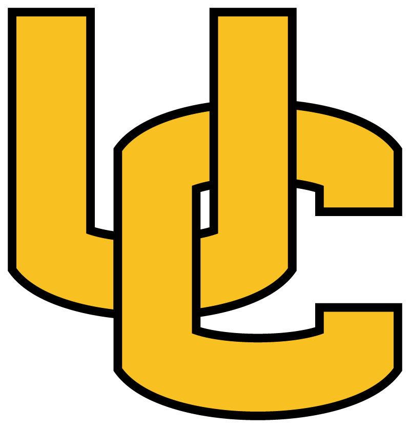 Union Cougars - Union Cougars (800x834)