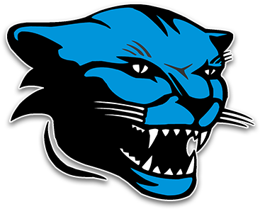 Seguin High School Logo (450x450)