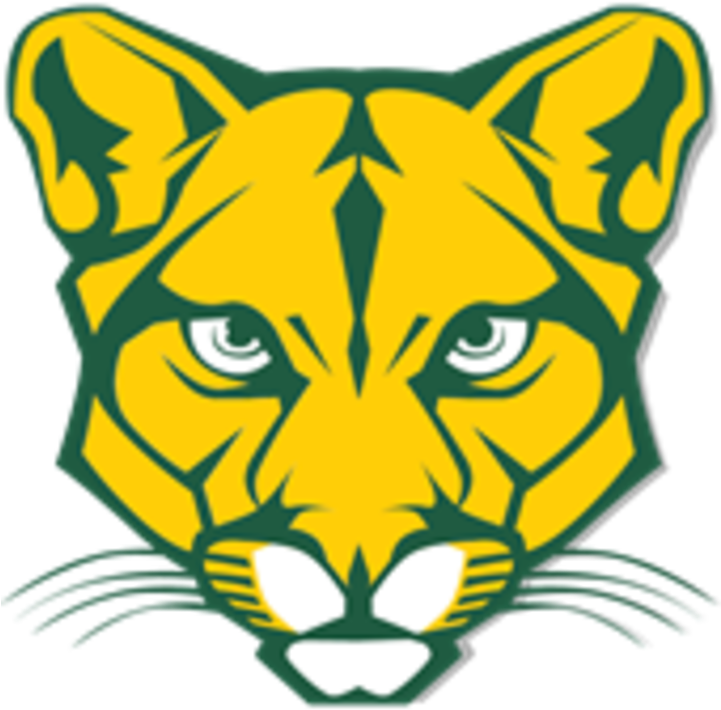 Caloosa Middle School Logo (720x805)