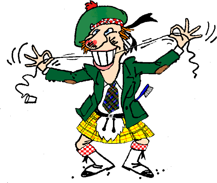 You Have Long Been Told That “an Ounce Of Prevention - Pain (750x659)