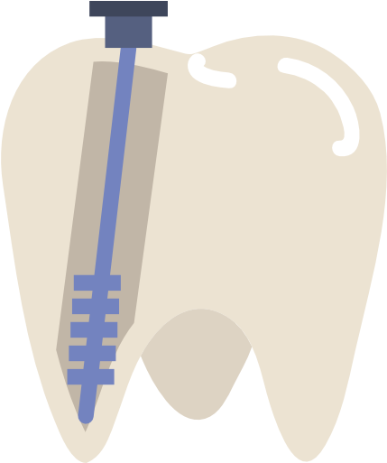 Teeth-10 - Dentist (512x512)