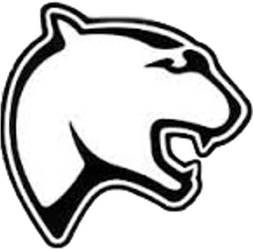 Sylvania Southview High School - Sylvania Southview High School (500x500)