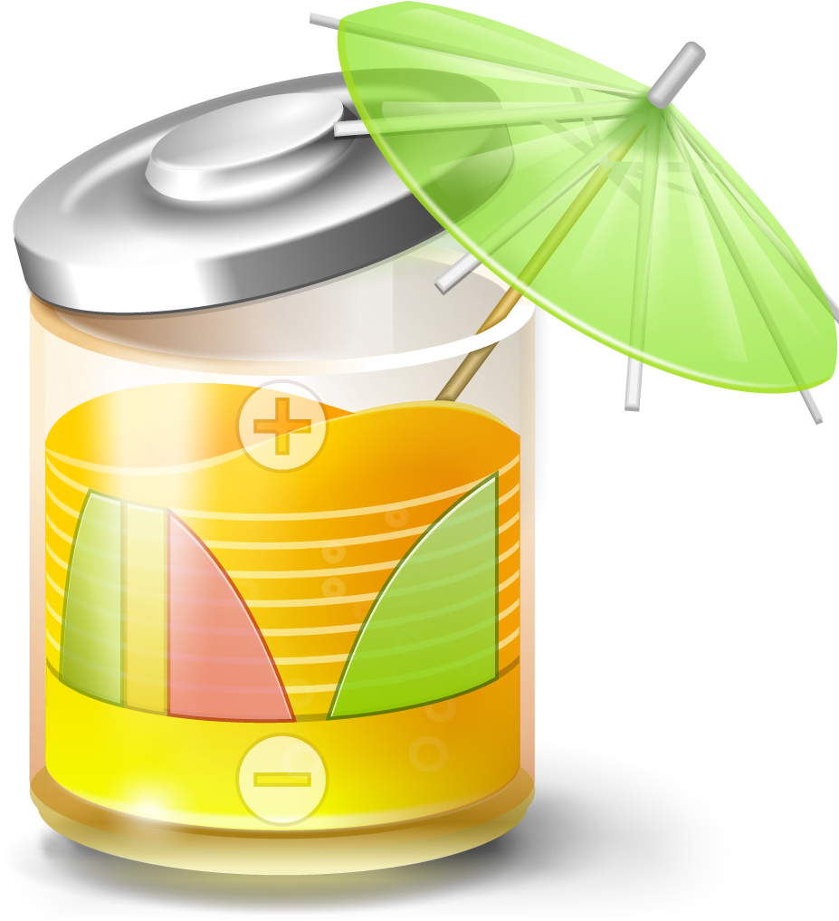 High Resolution Fruitjuice Icon - Fruit (966x1024)