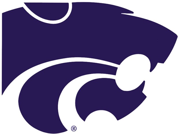 After One Season Leading The Centennial Cougars Men's - West Ashley High School Logo (640x480)