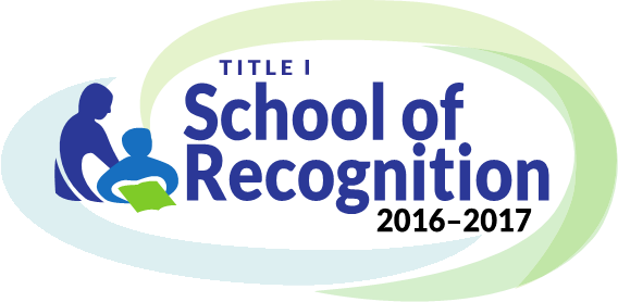 Mckinley Elementary In Appleton Has Earned A 2016 17 - Wisconsin Department Of Public Instruction (568x278)