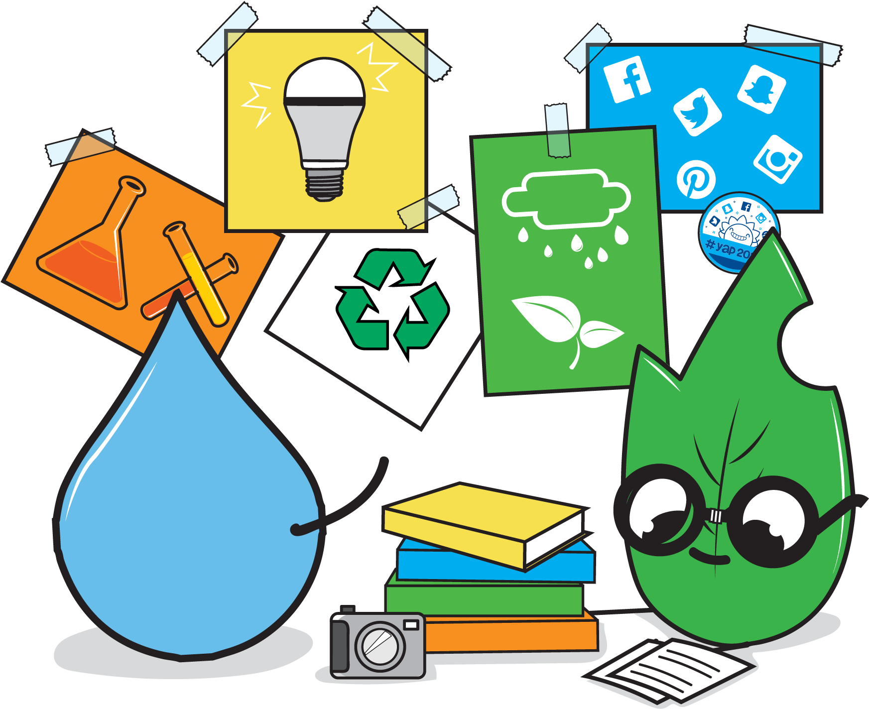 Reporting And Documentation Is Limited To The Slide - Reporting And Documentation Is Limited To The Slide (2000x1639)