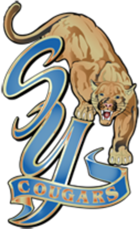 San Ysidro High School Logo (480x452)
