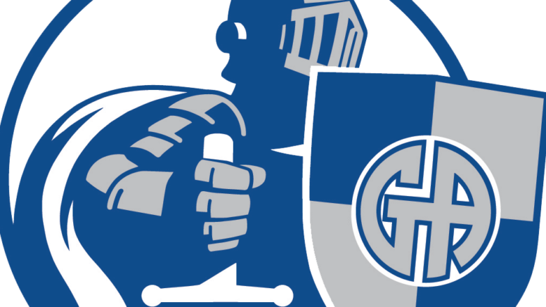 Boys Hs Basketball - Gilmour Academy (777x437)