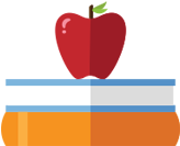 School Nominations - Emblem (350x350)