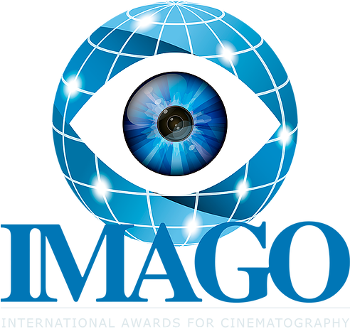 Awards Ceremony - Imago Award (491x471)