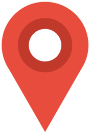 Dewan Award For Architecture - Middle Easterners Educational Institutions (400x339)