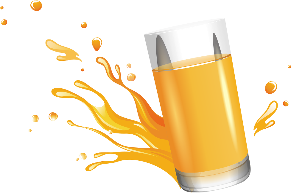 Orange Juice Fruchtsaft Fruit - Orange Juice Fruchtsaft Fruit (1500x1500)