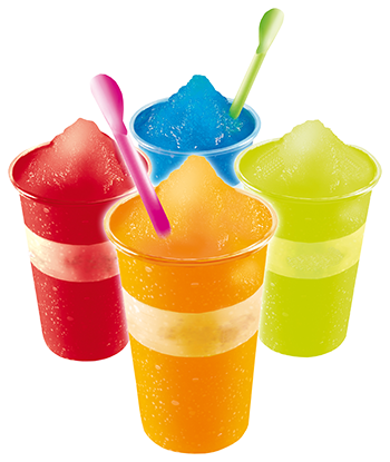 Slush Eis (350x415)