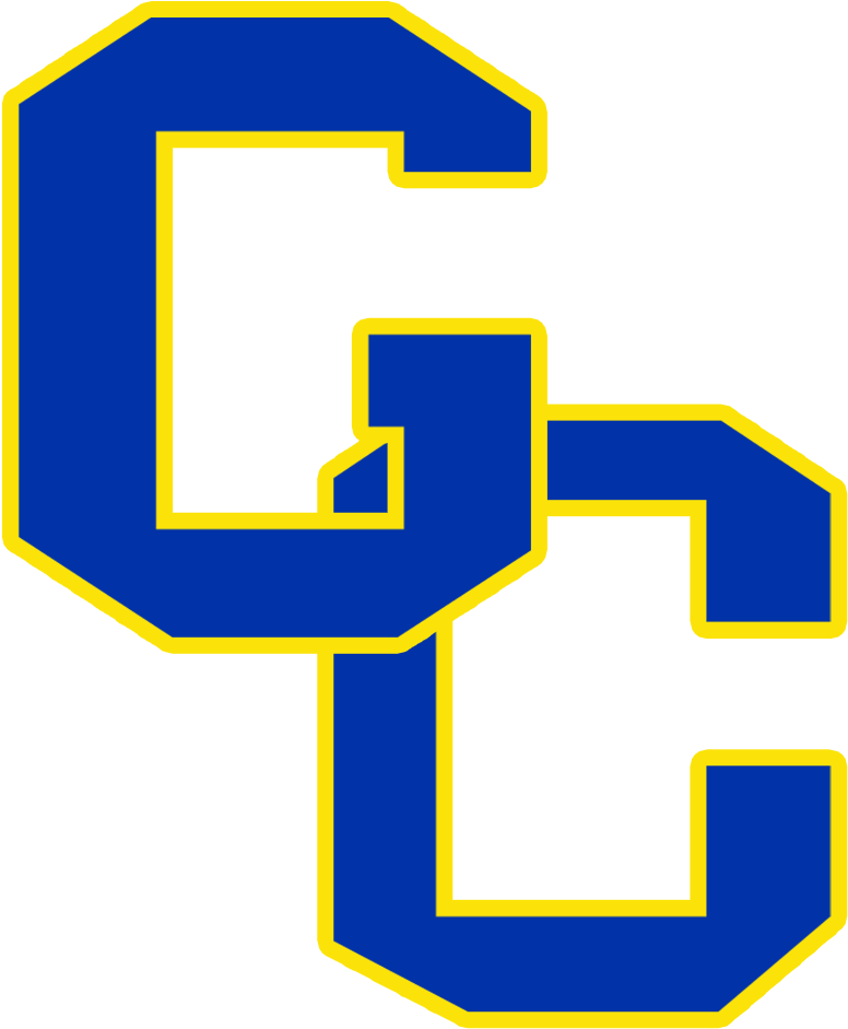 Greenfield Central High School (812x974)