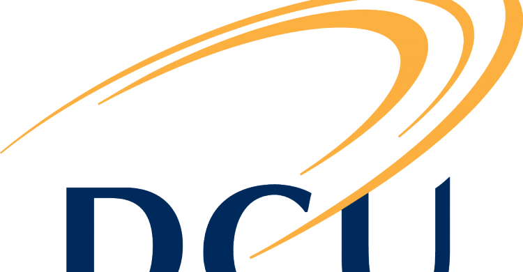 Dcu Access Achievement Awards - Dublin City University (750x390)