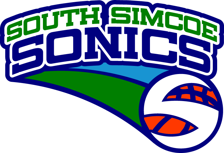 Ontario Basketball League Schedule - Basketball (720x492)