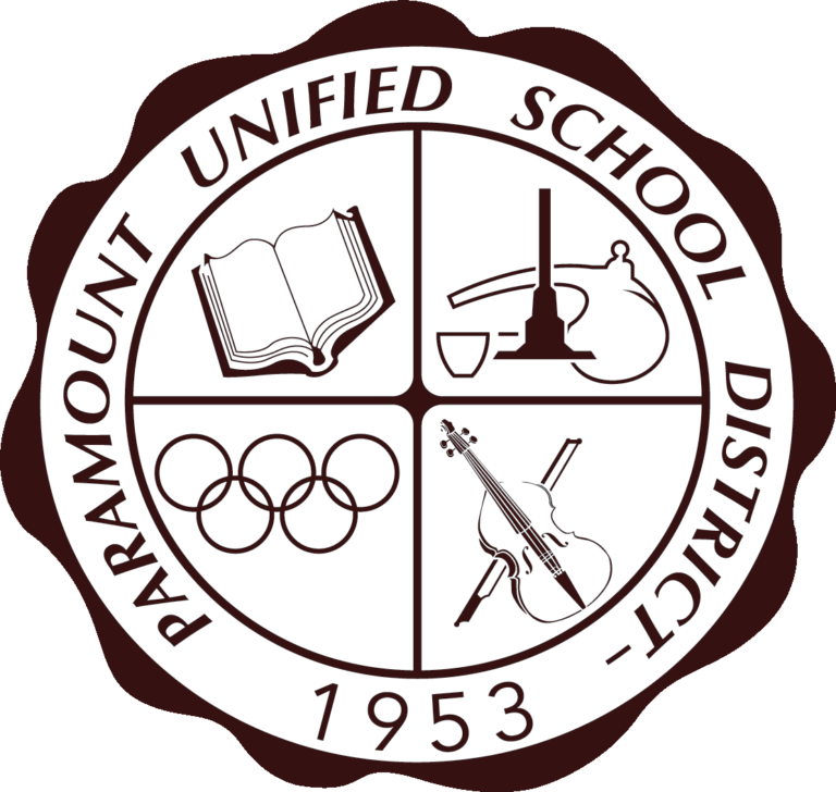 Subscribe To Feed - Paramount Unified School District (768x728)
