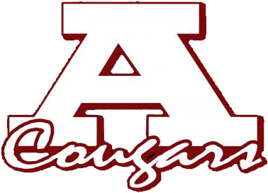 Oklahoma Boys Basketball - Basketball (377x377)