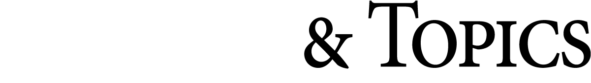 4 Teams Win Tourney Championships - Family And Consumer Science (1464x200)