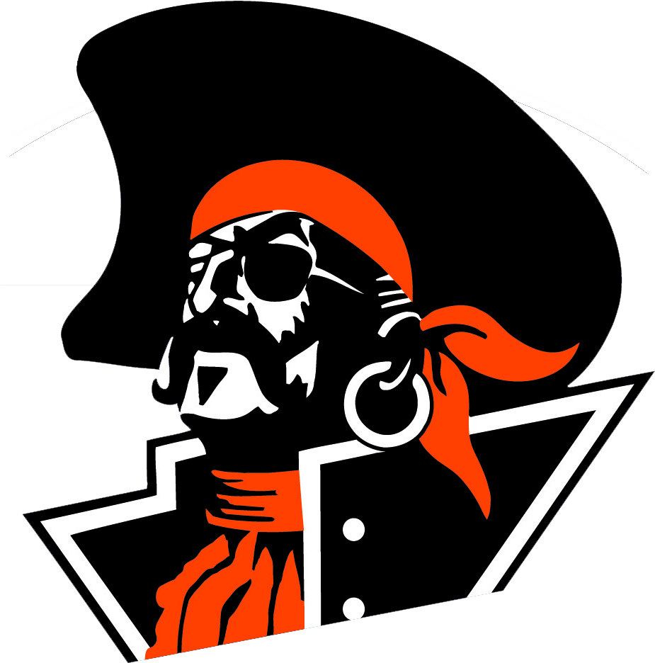 Mary Marauders Men's Basketball- 2018 Schedule, Stats, - University Of Mary Marauders Logo (935x935)