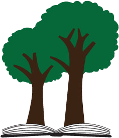 Land O'lakes Elementary School Of Northland Pines School - Northland Pines-land O Lakes (444x276)