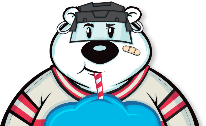 Home - Slush (711x436)