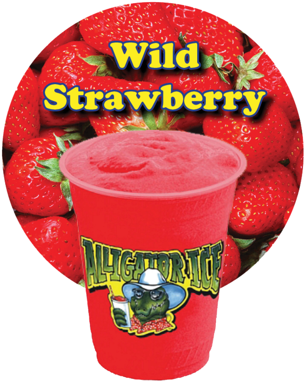 Picture - Alligator Ice (710x800)