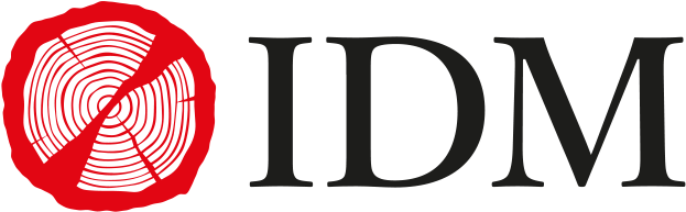 Illegal Deforestation Monitor - Illegal Deforestation Monitor (622x258)