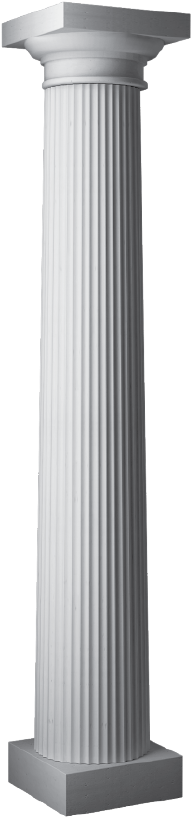 Column Png - Column (900x900)