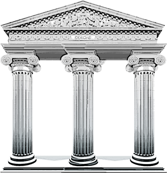 District Of Columbia Organic Act Of 1871 (560x570)