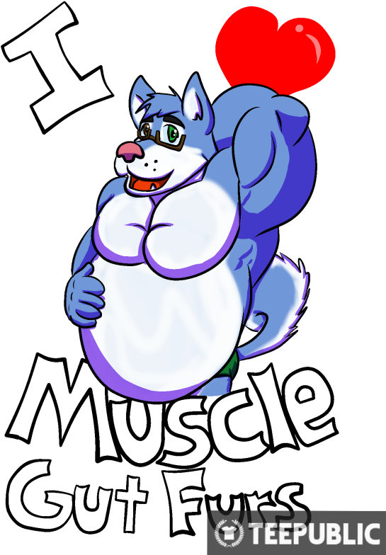 Mamaluigi7 88 0 Teepublic - Teepublic (600x798)