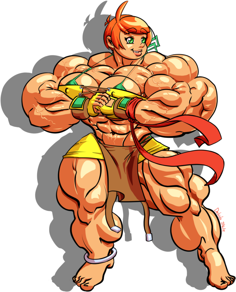 Plus X Minus - Cartoon (814x981)